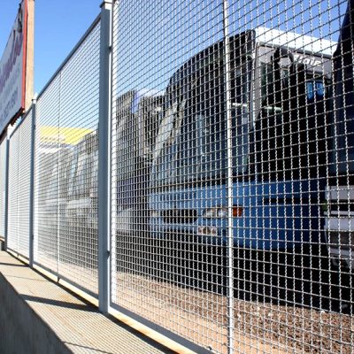 15132530230541554810