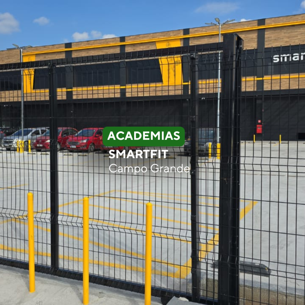 Carrosel Site Telaria