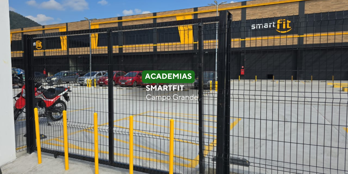 Carrosel Site Telaria