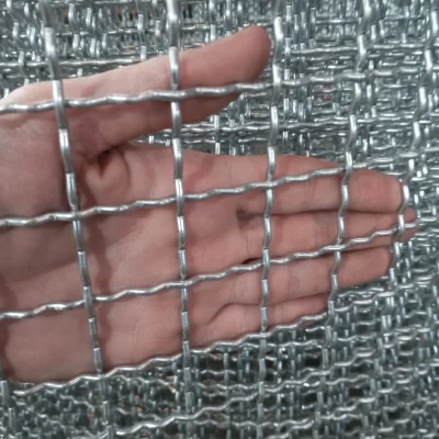 a71e23b5317a22eab8715266cec27b29-09b9ce126a34625c3916935736201125-1024-1024